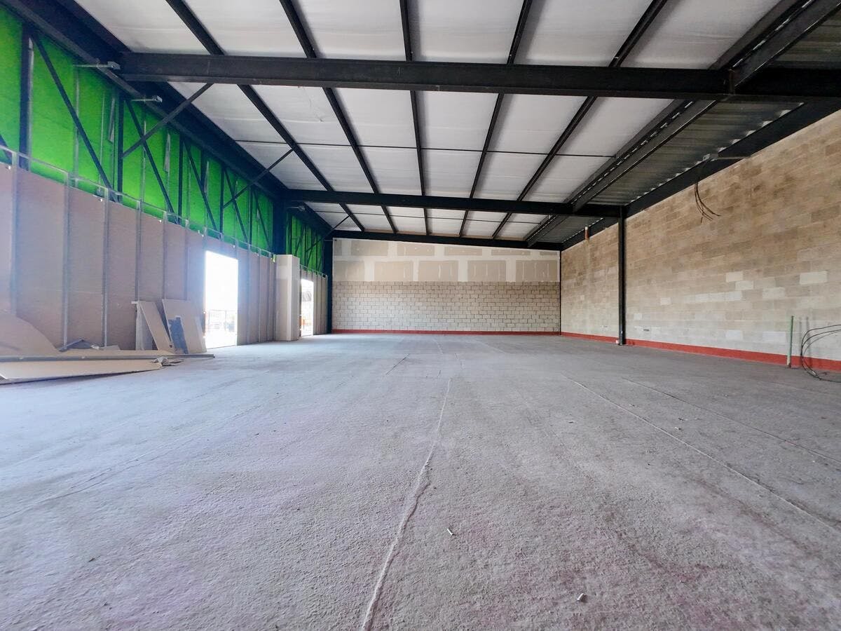 Local Comercial Spot2