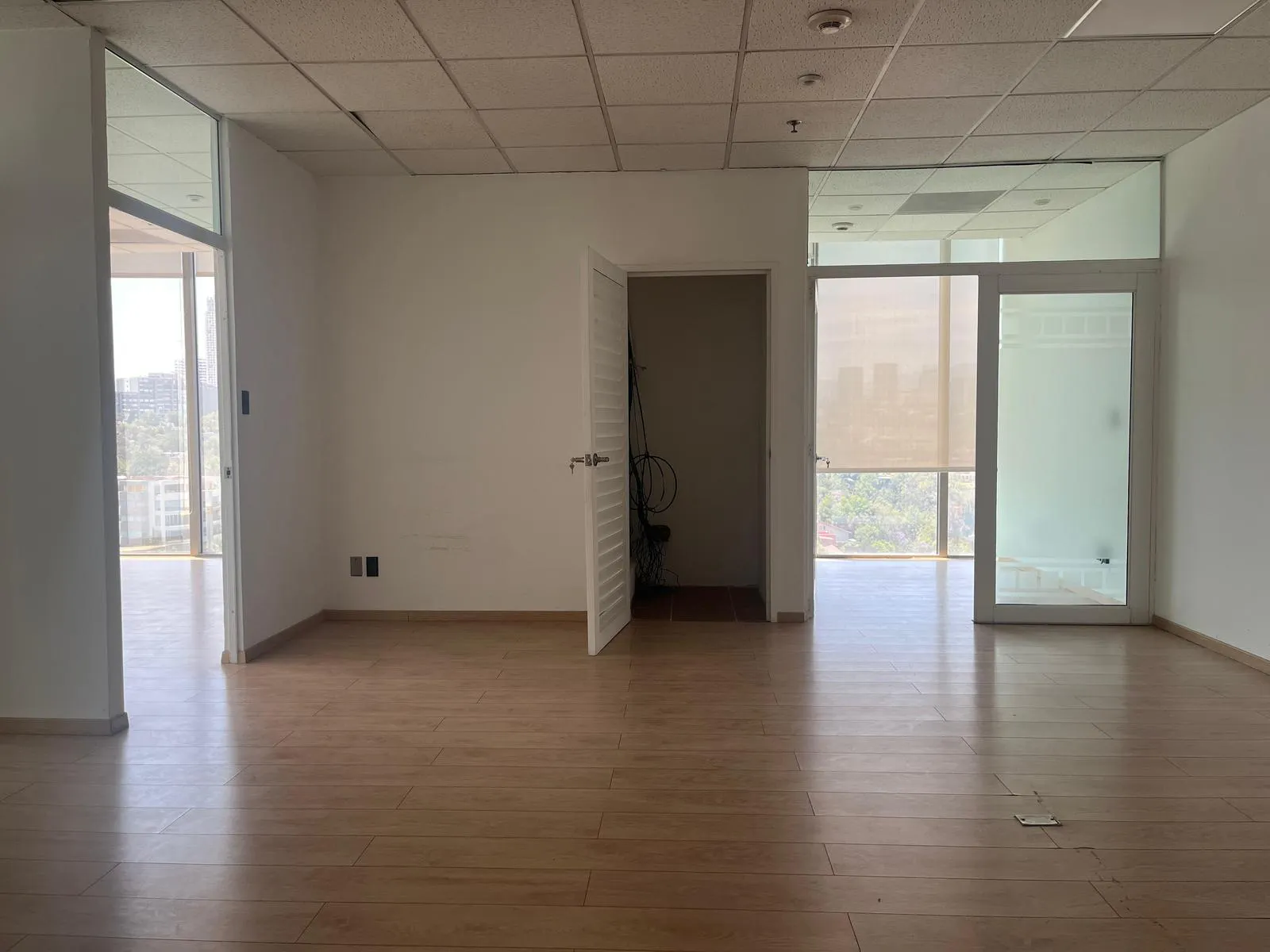 Oficina Spot2