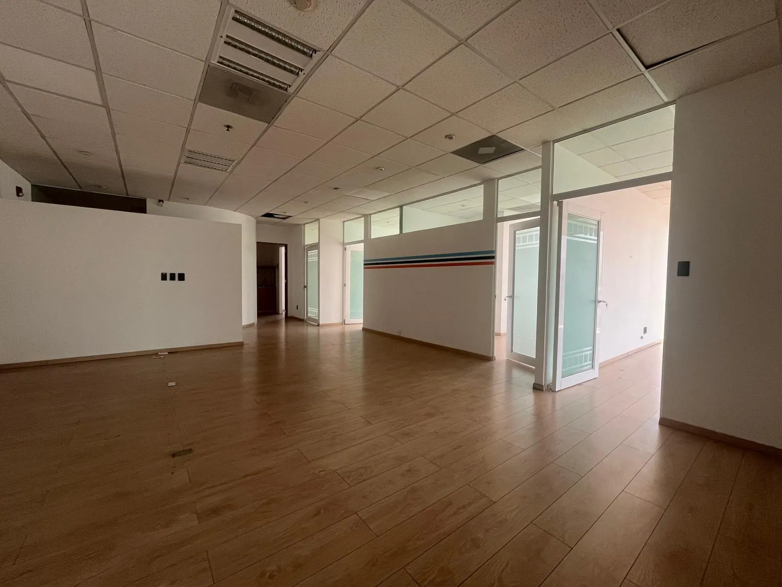 Oficina Spot2