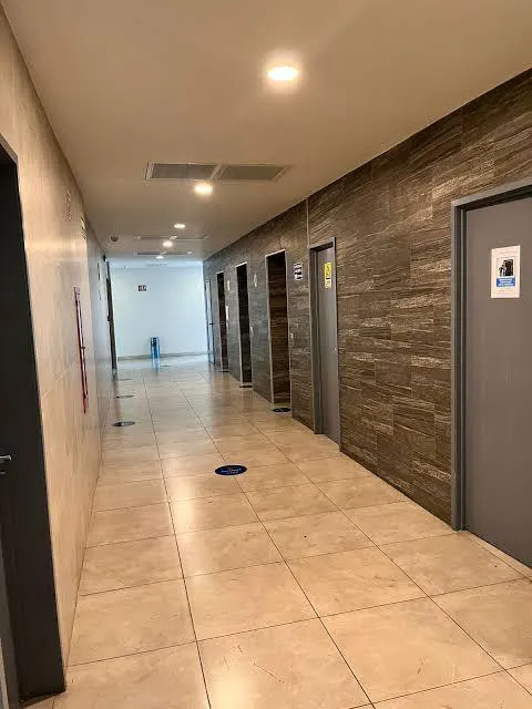 Oficina Spot2