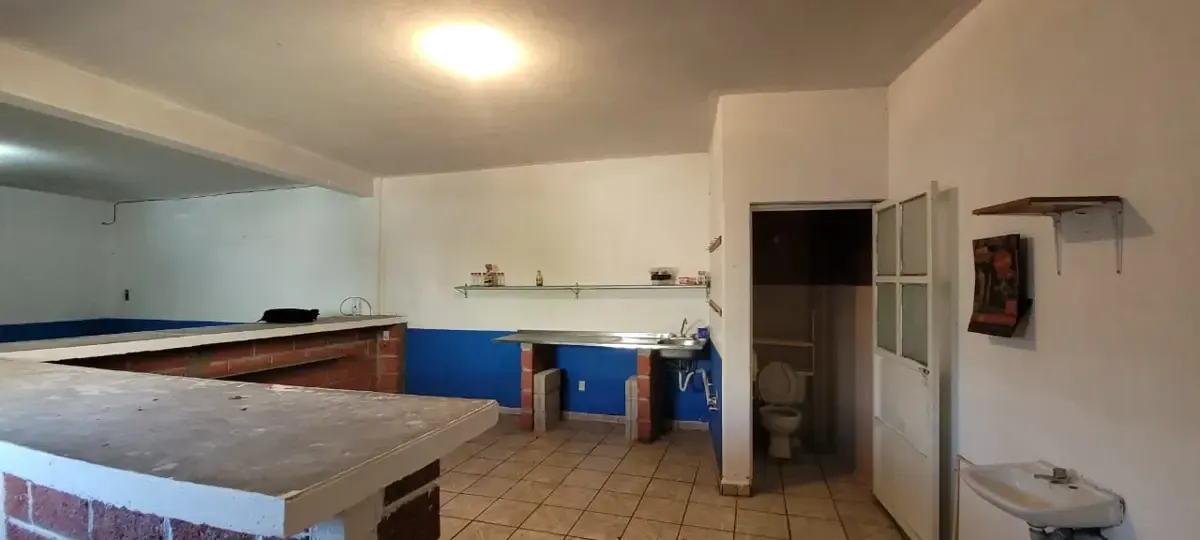 Terreno Spot2