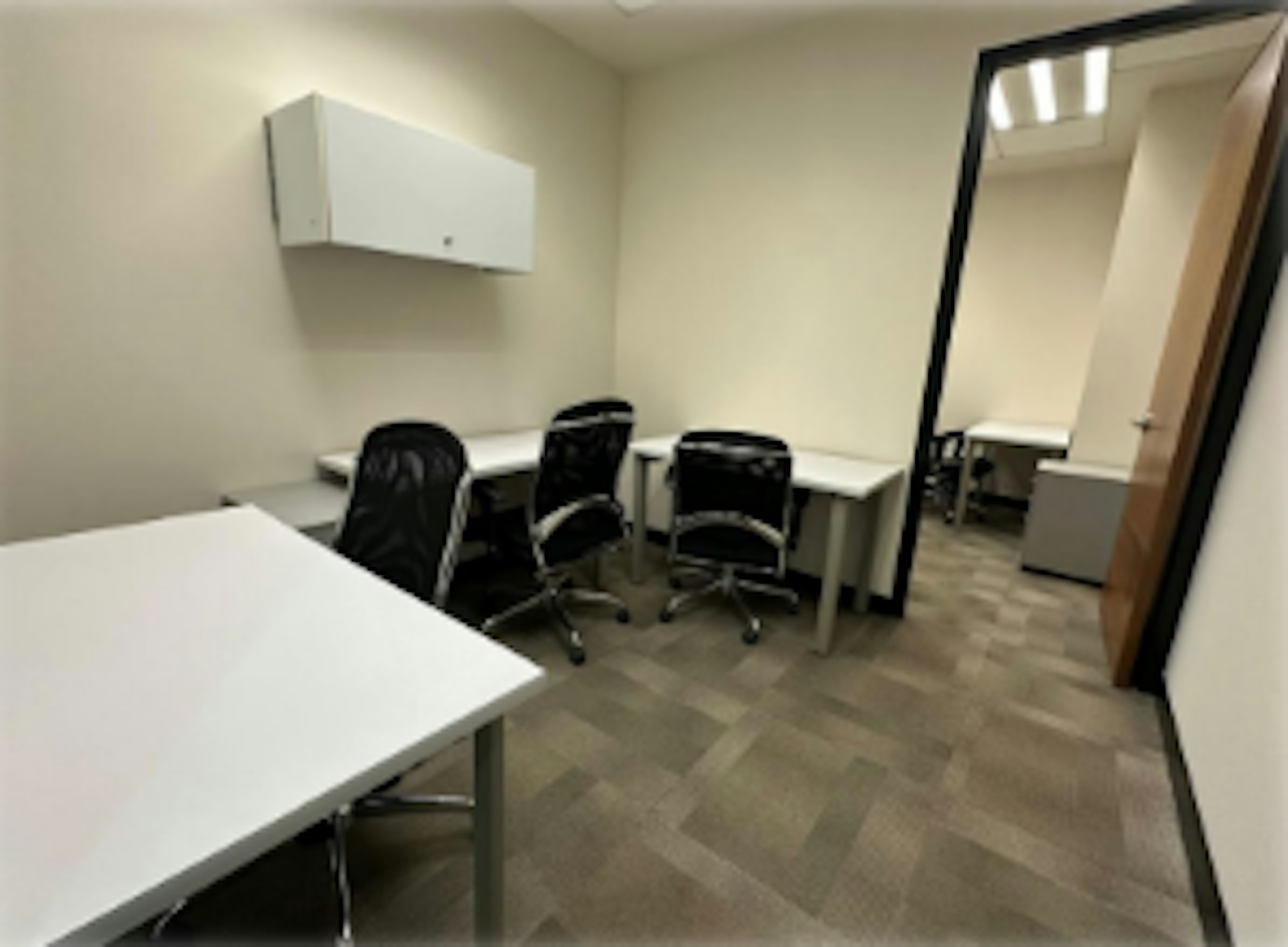 Oficina 601 Ab-photo