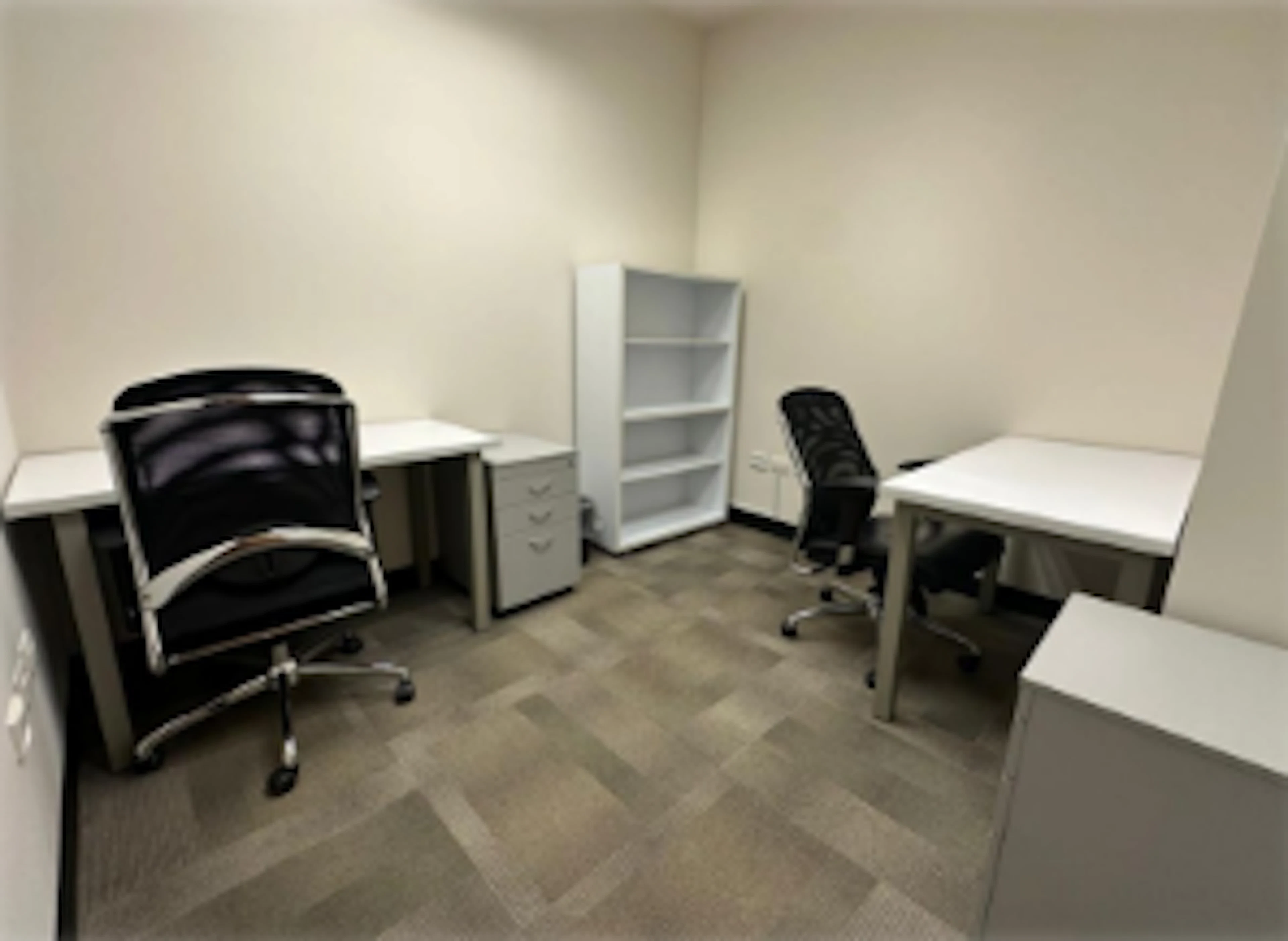Oficina Spot2