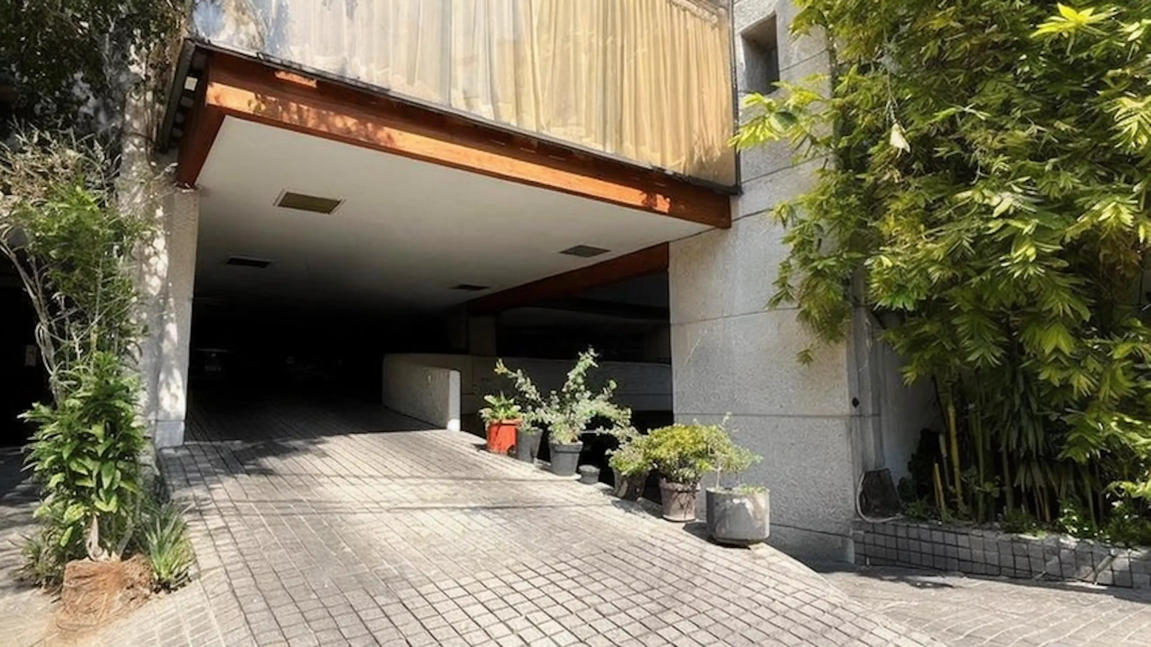 Coyoacan ,Insurgentes Cuicuilco S/N
