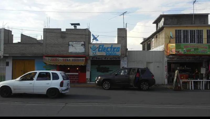 Terreno Spot2