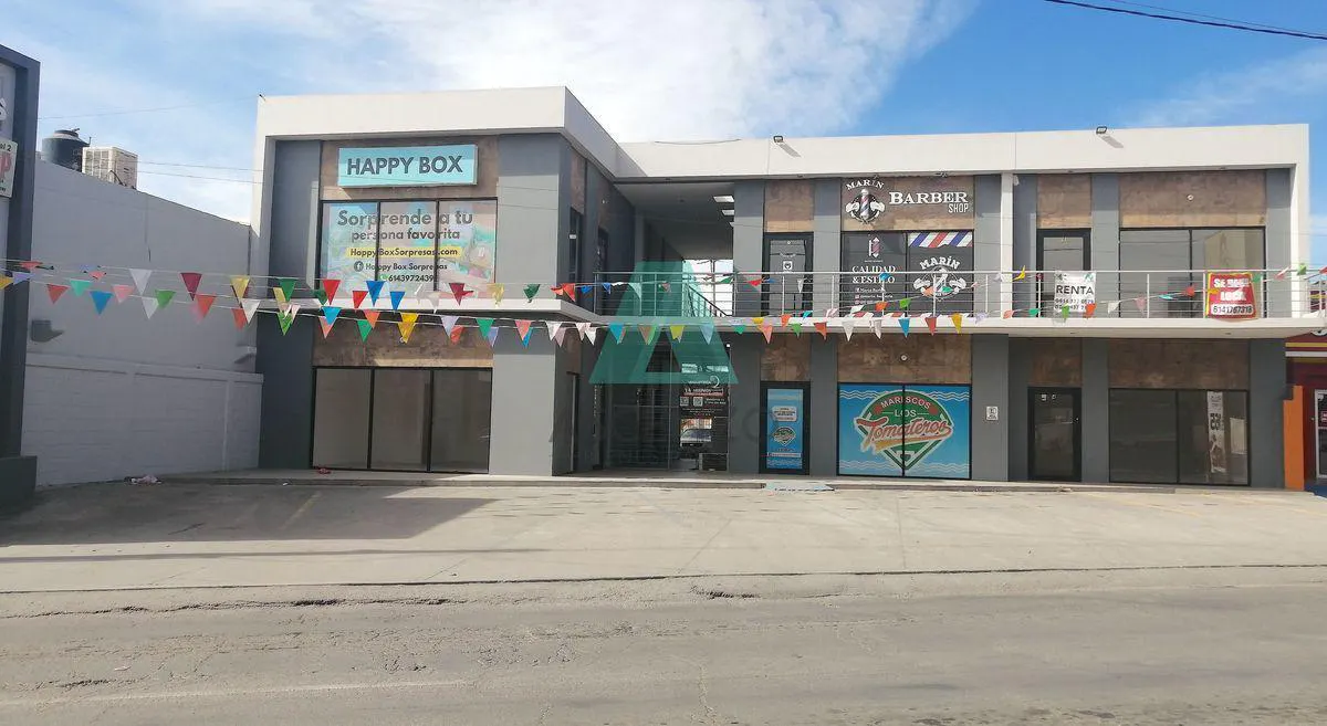 Local Comercial Spot2