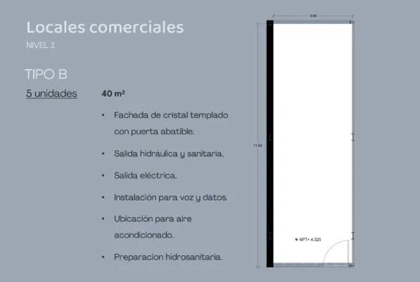 Local Comercial Spot2
