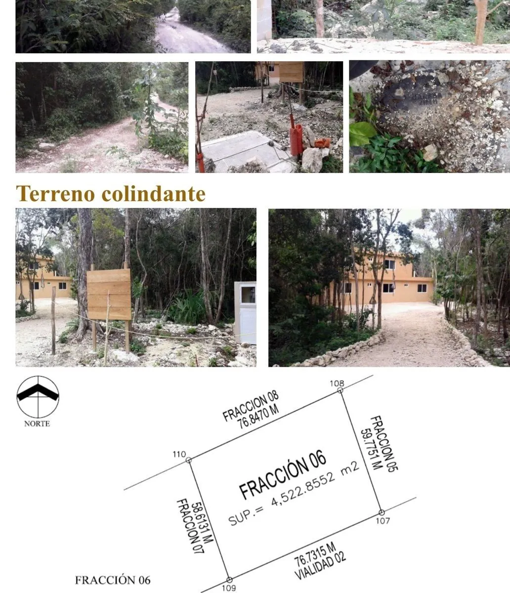 Terreno Spot2