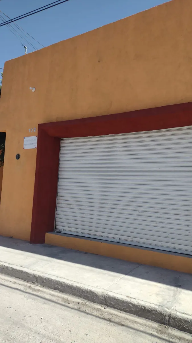 Local Comercial Spot2