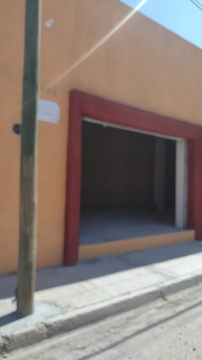 Local Comercial Spot2