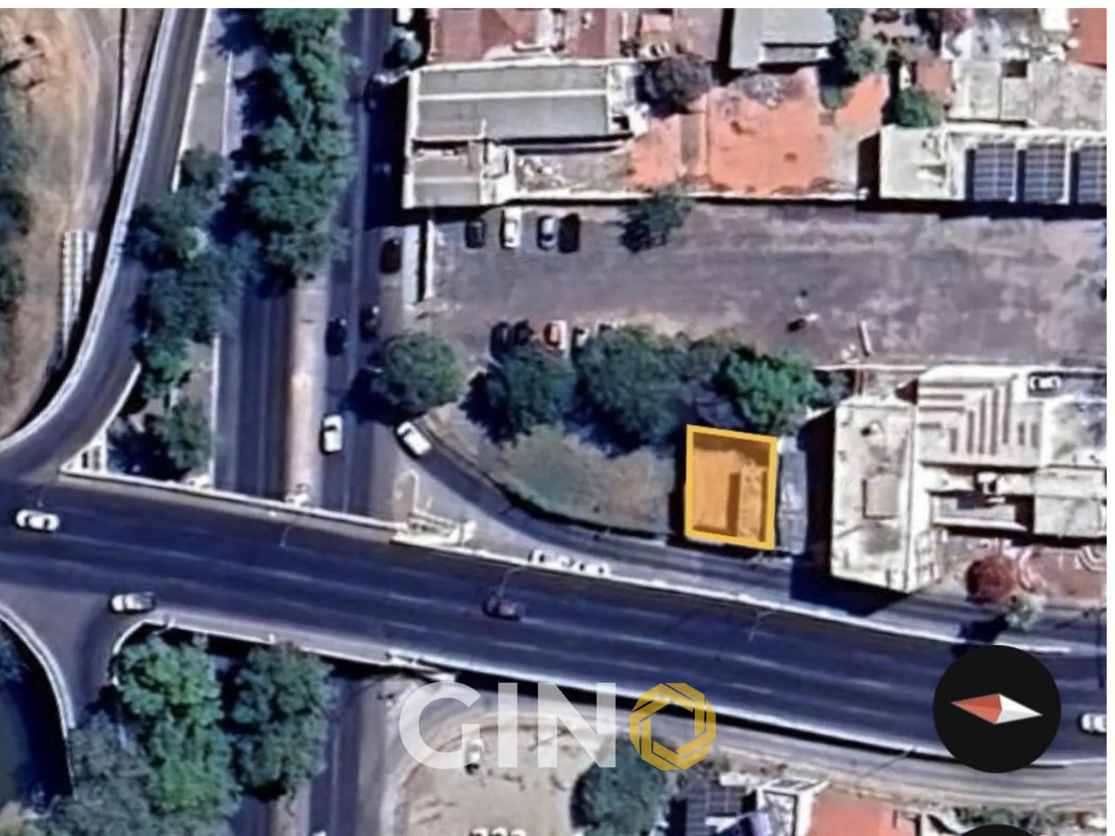 Terreno Spot2