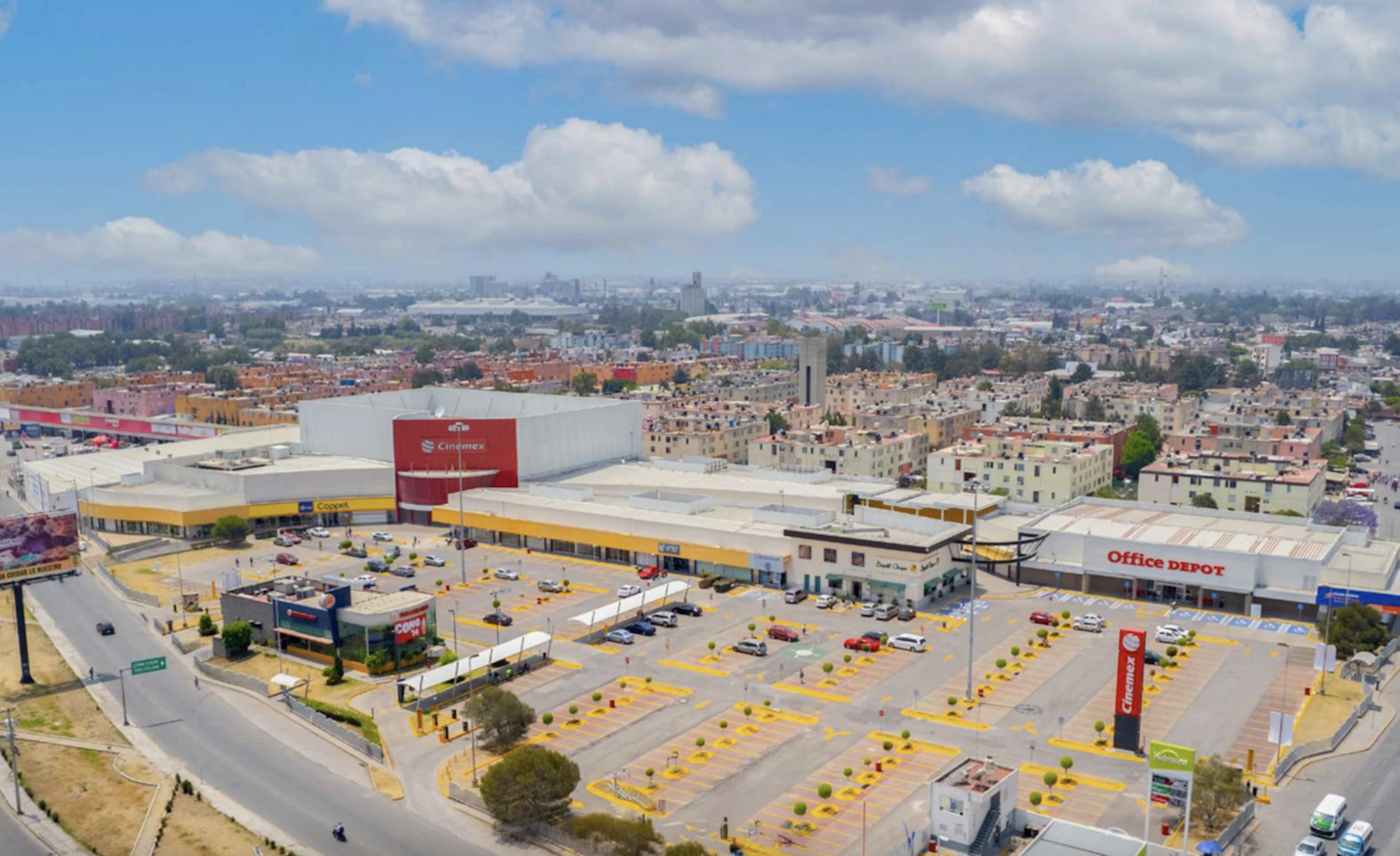 Local Comercial Spot2