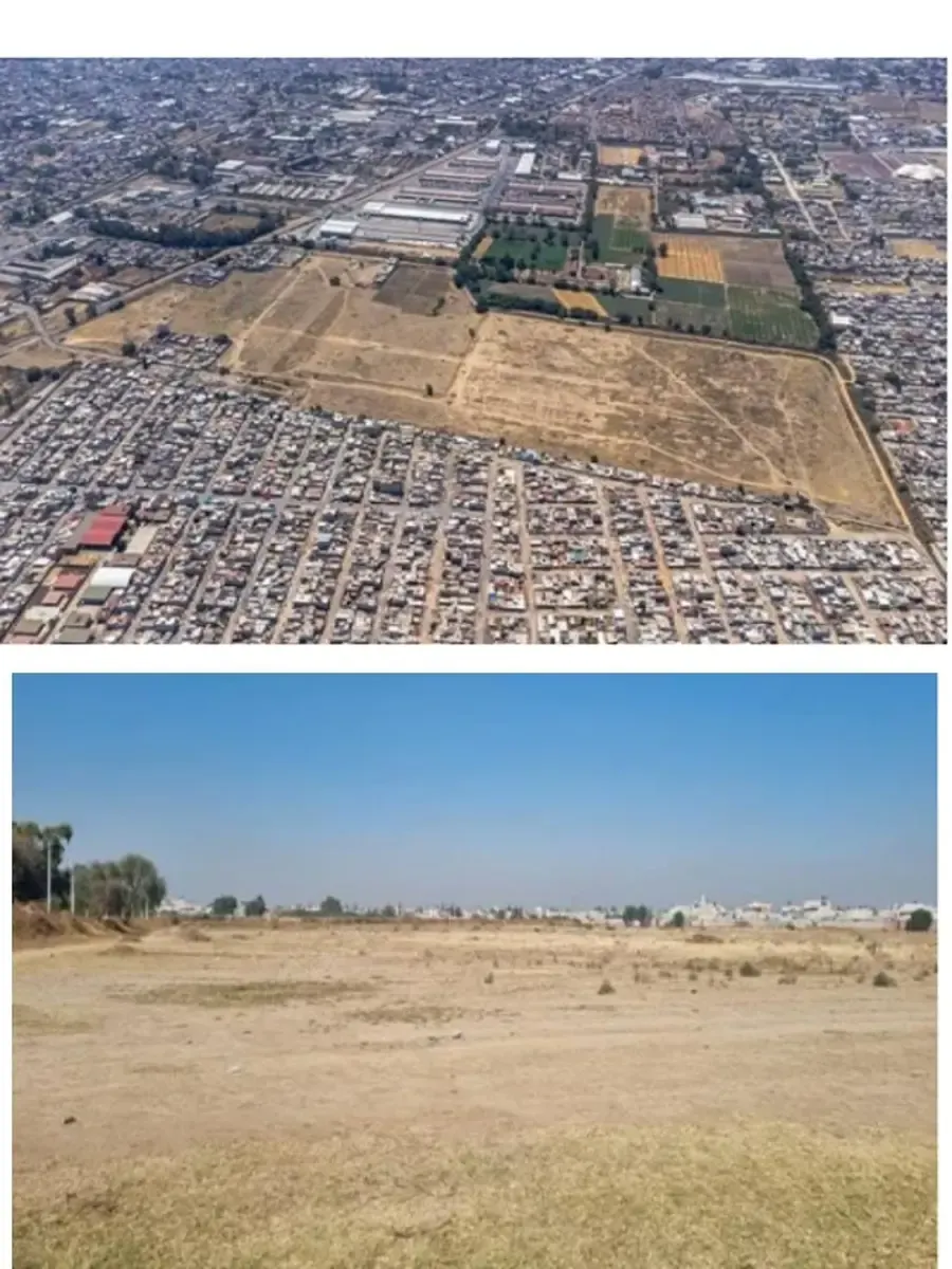 Terreno Spot2