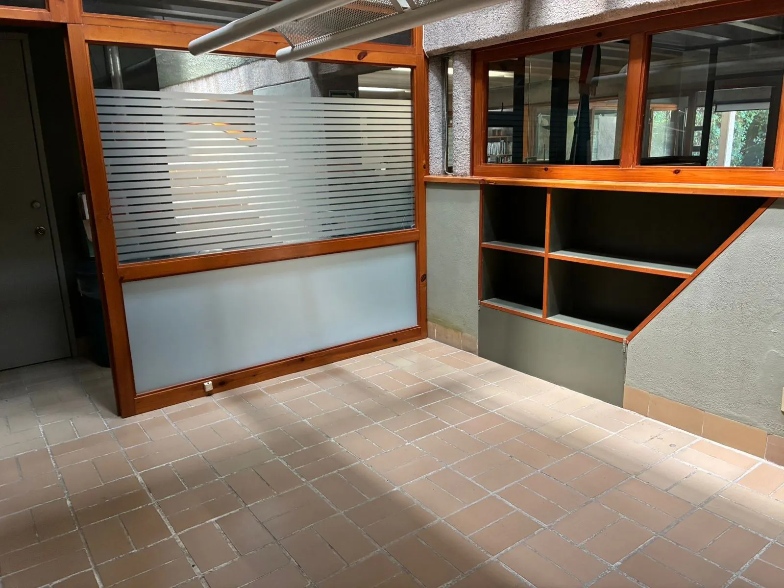 Oficina Spot2