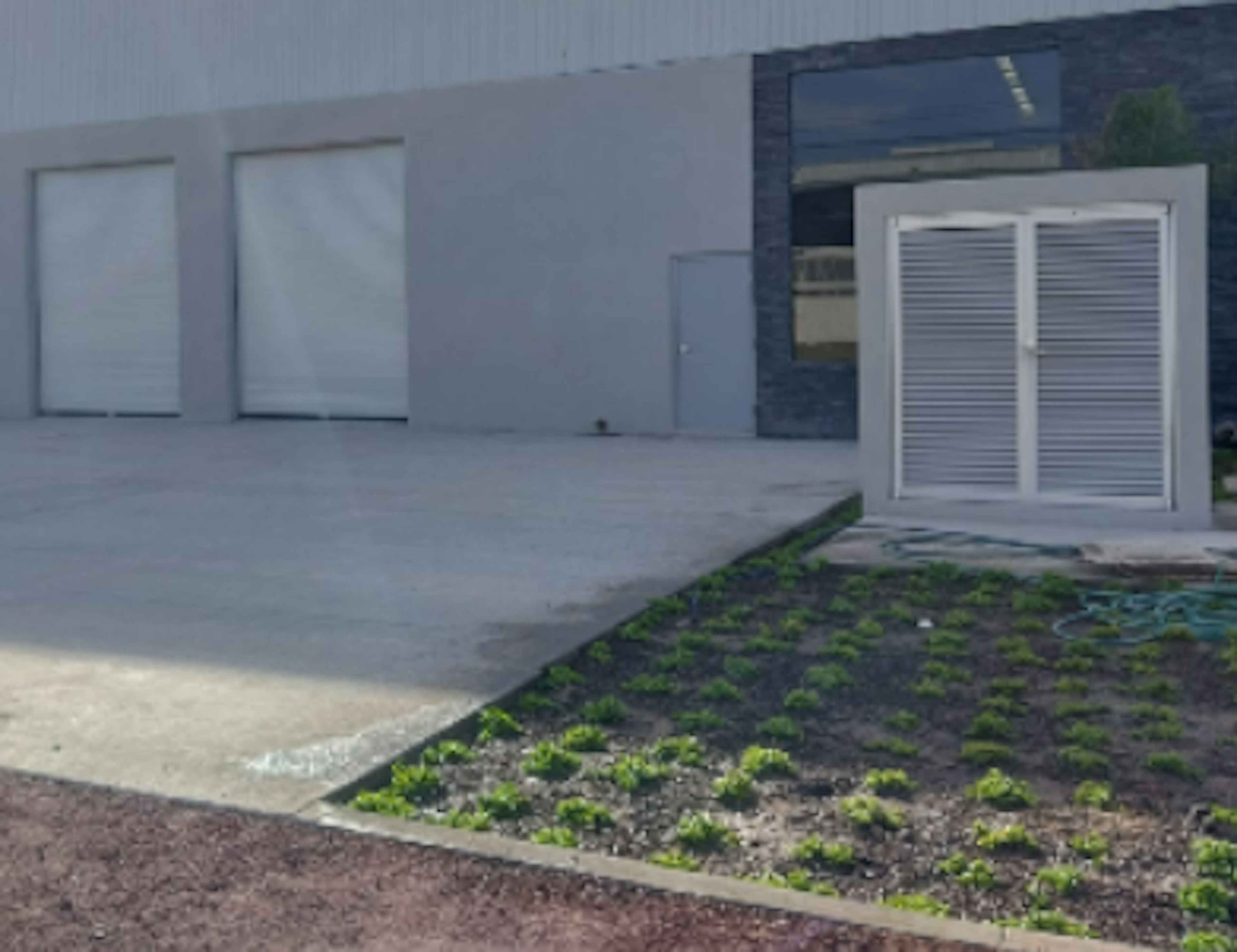 Elinas Business Parks 2