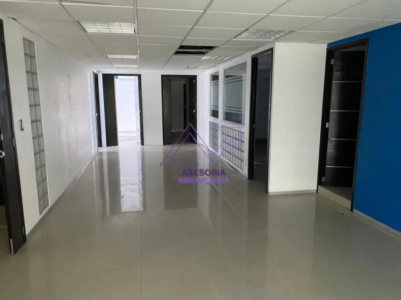 Oficina Spot2