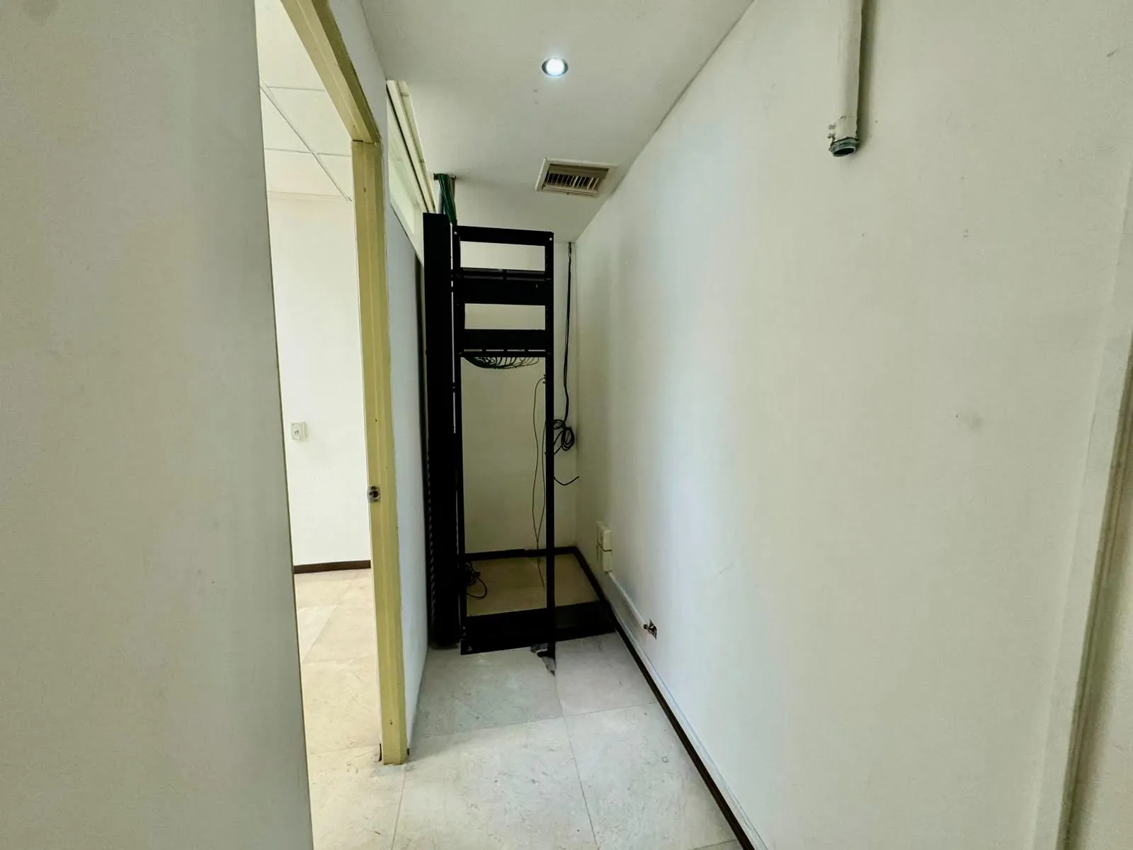 Oficina Spot2