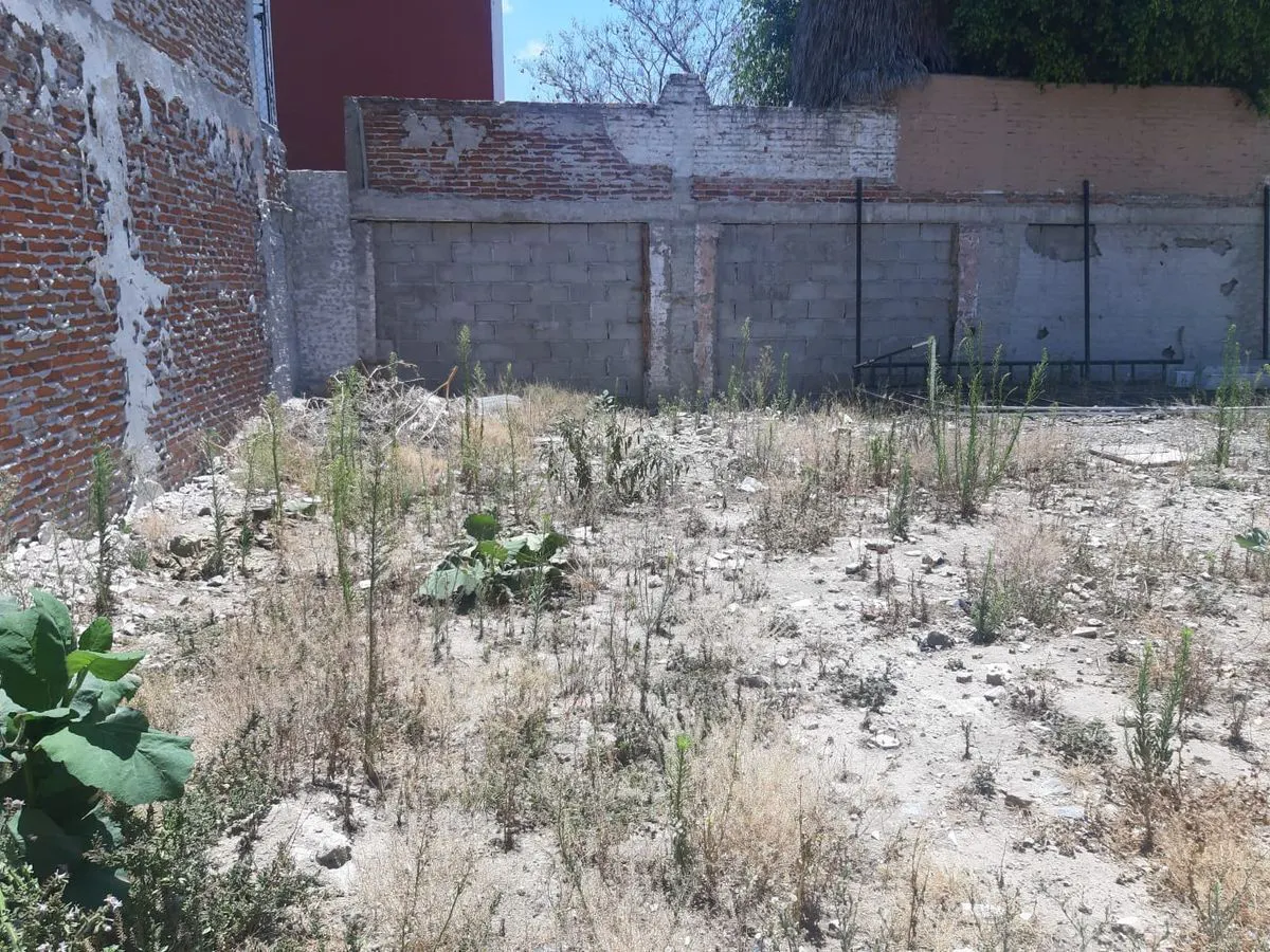 Terreno Spot2