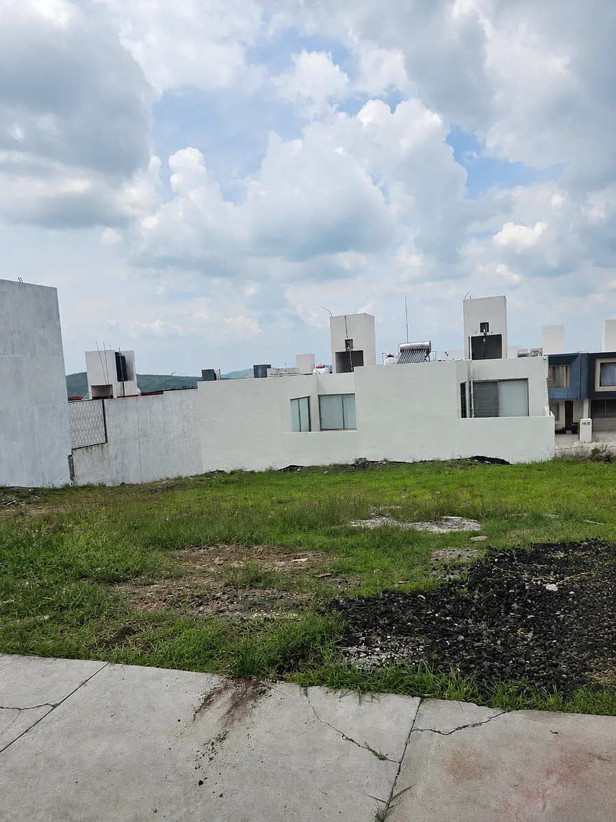 Terreno Spot2