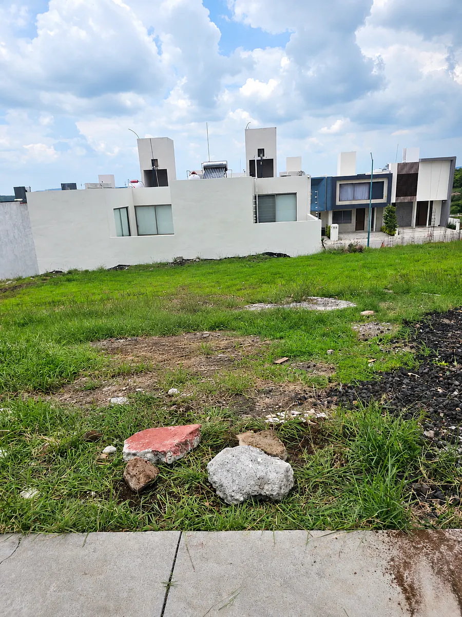Terreno Spot2