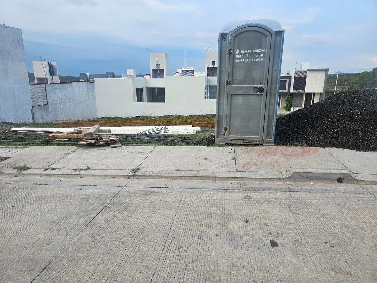 Terreno Spot2