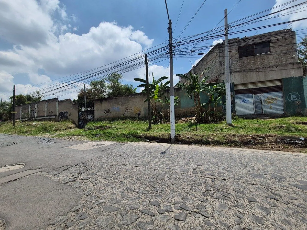 Terreno Spot2
