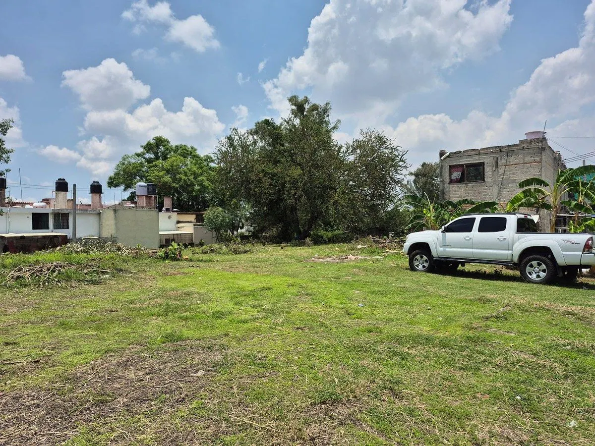 Terreno Spot2