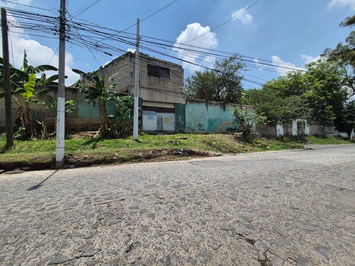 Terreno Spot2