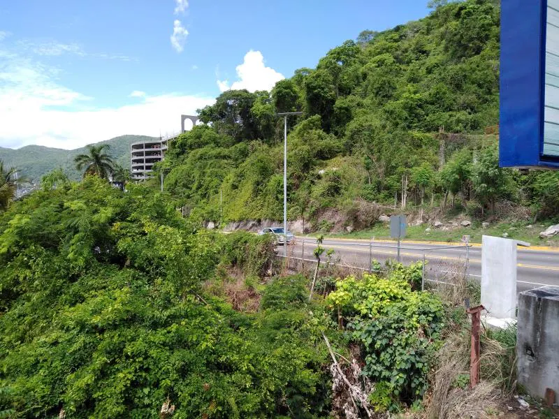 Terreno Spot2