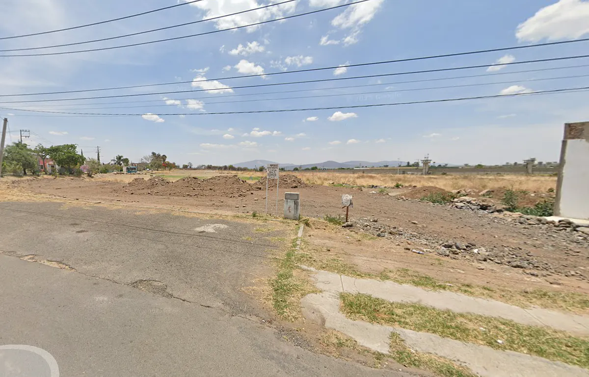 Terreno Spot2