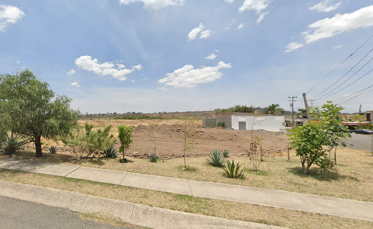Terreno Spot2