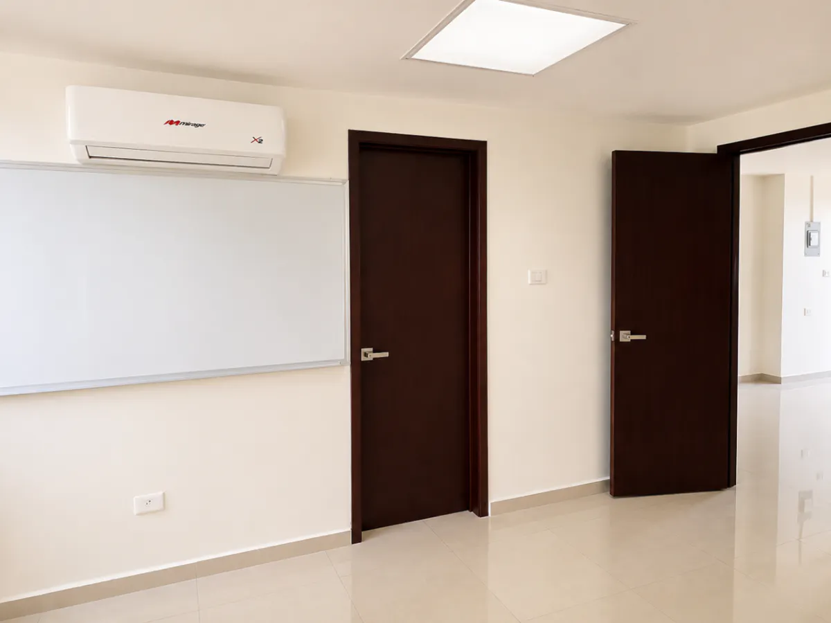 Oficina Spot2