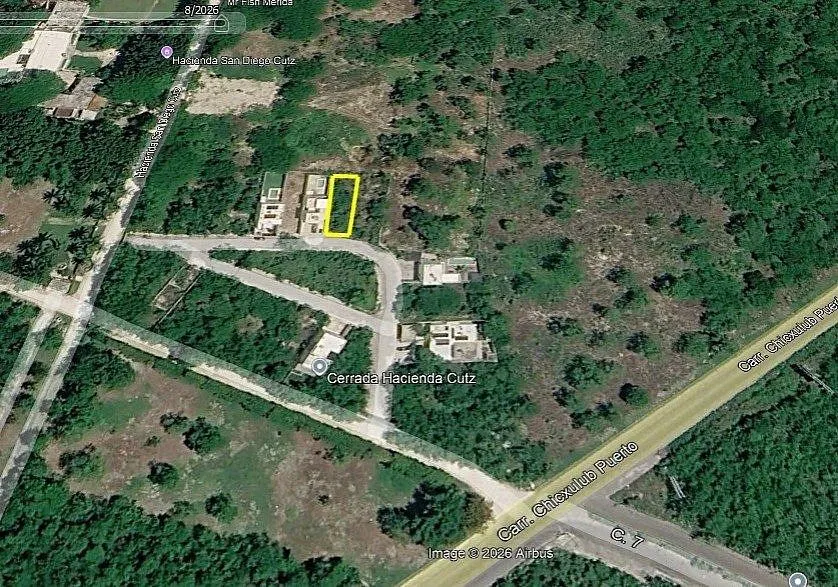 Terreno Spot2