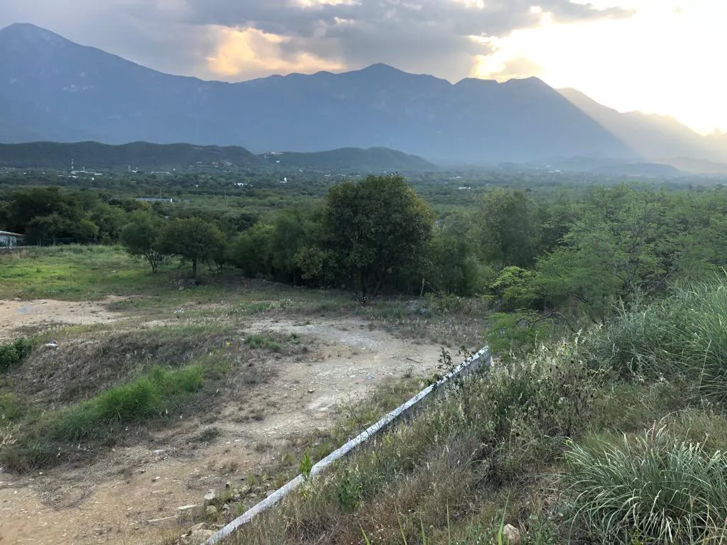 Terreno Spot2