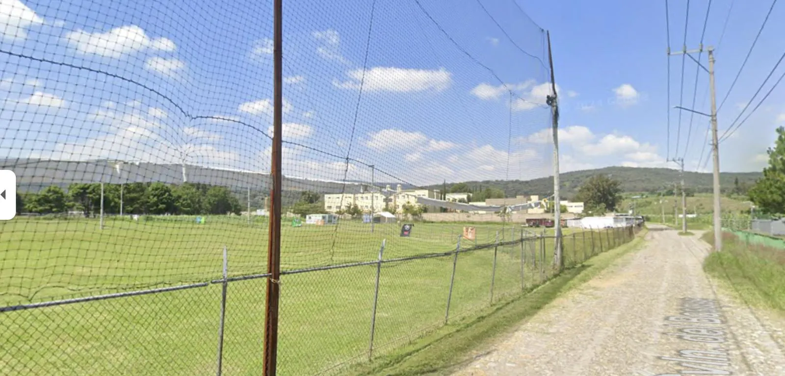 Terreno Spot2