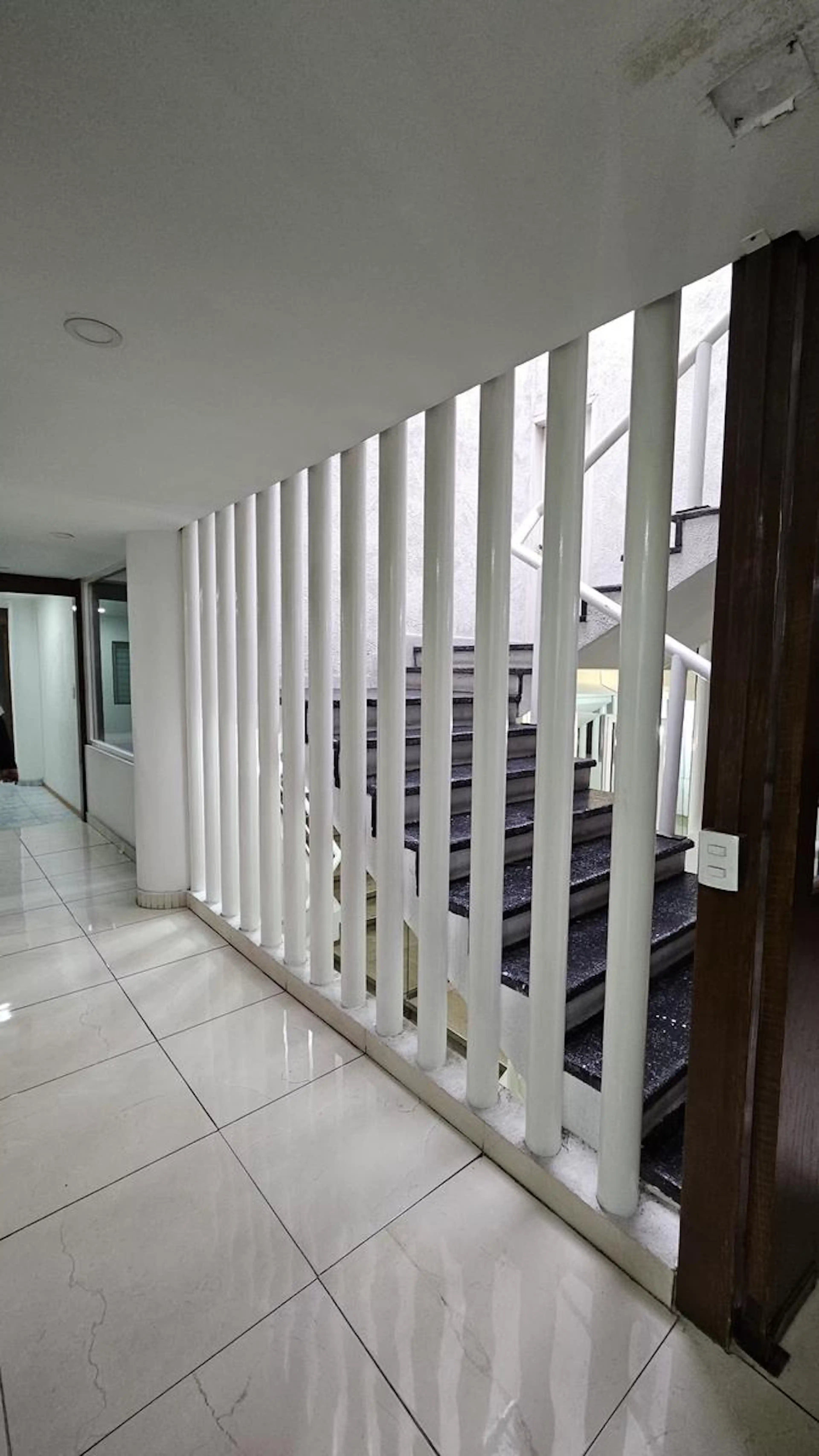 VENTA DE OFICINAS/ CONSULTORIOS EN ZONA DE SATELITE S/N
