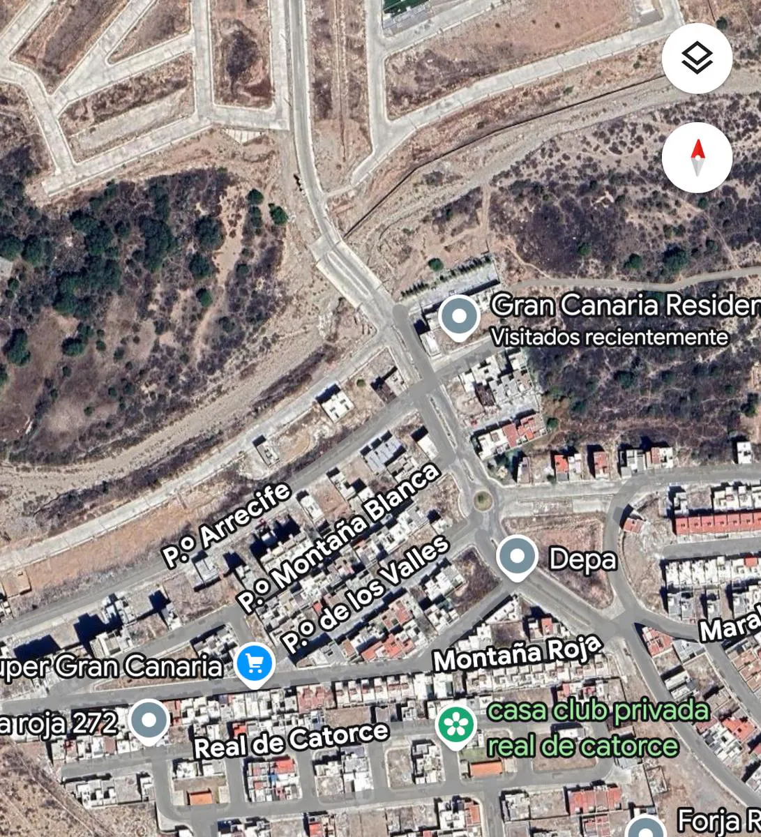 Terreno Spot2
