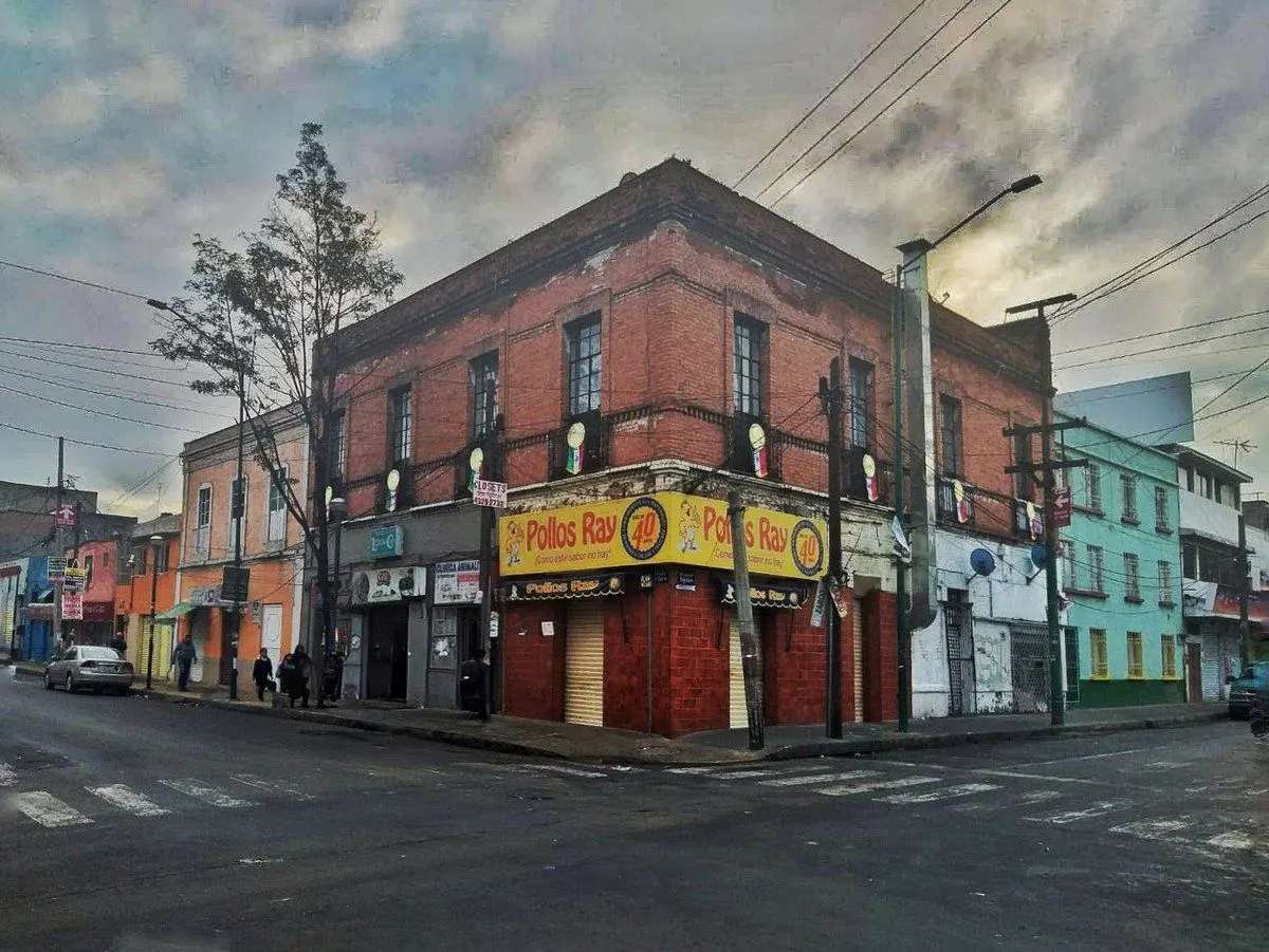 Local Comercial Spot2