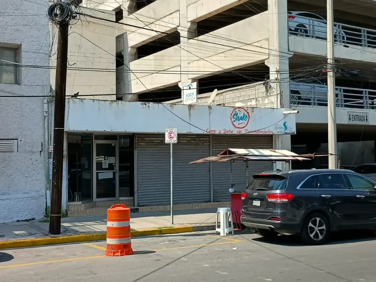 Local Comercial Spot2