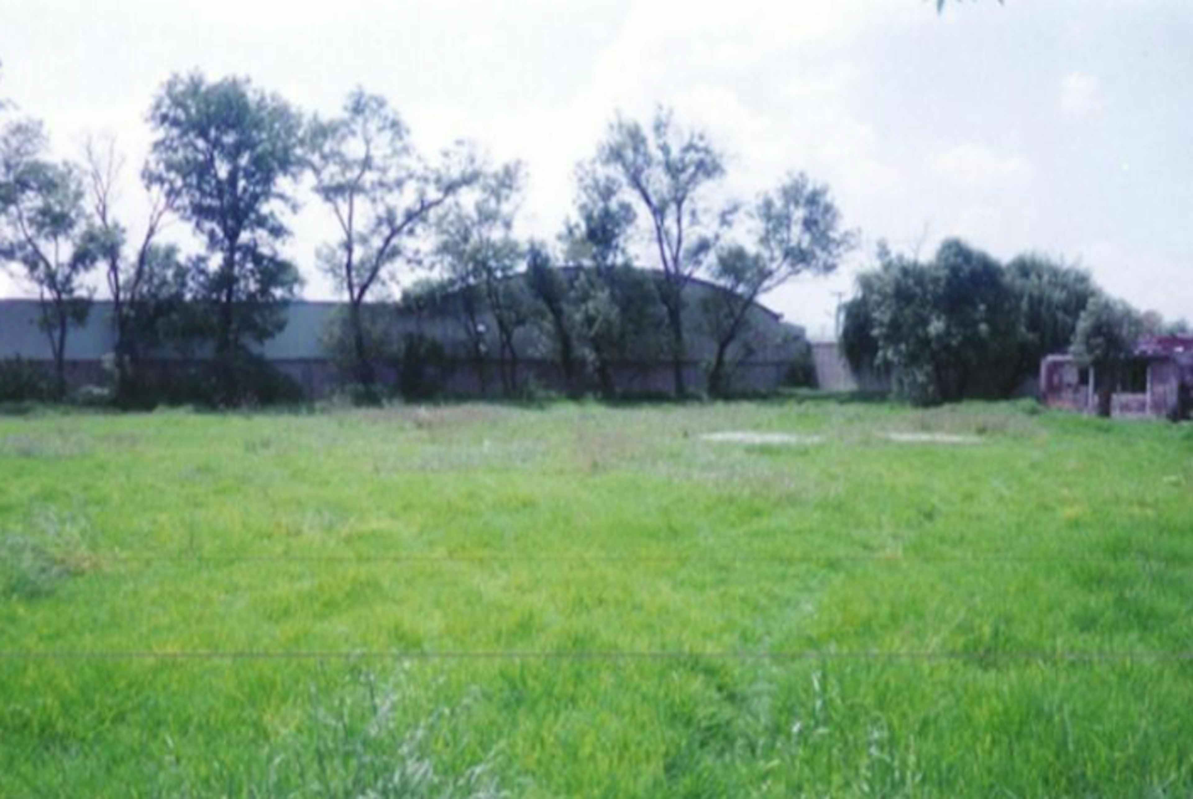 Boulevard Francisco I. Madero