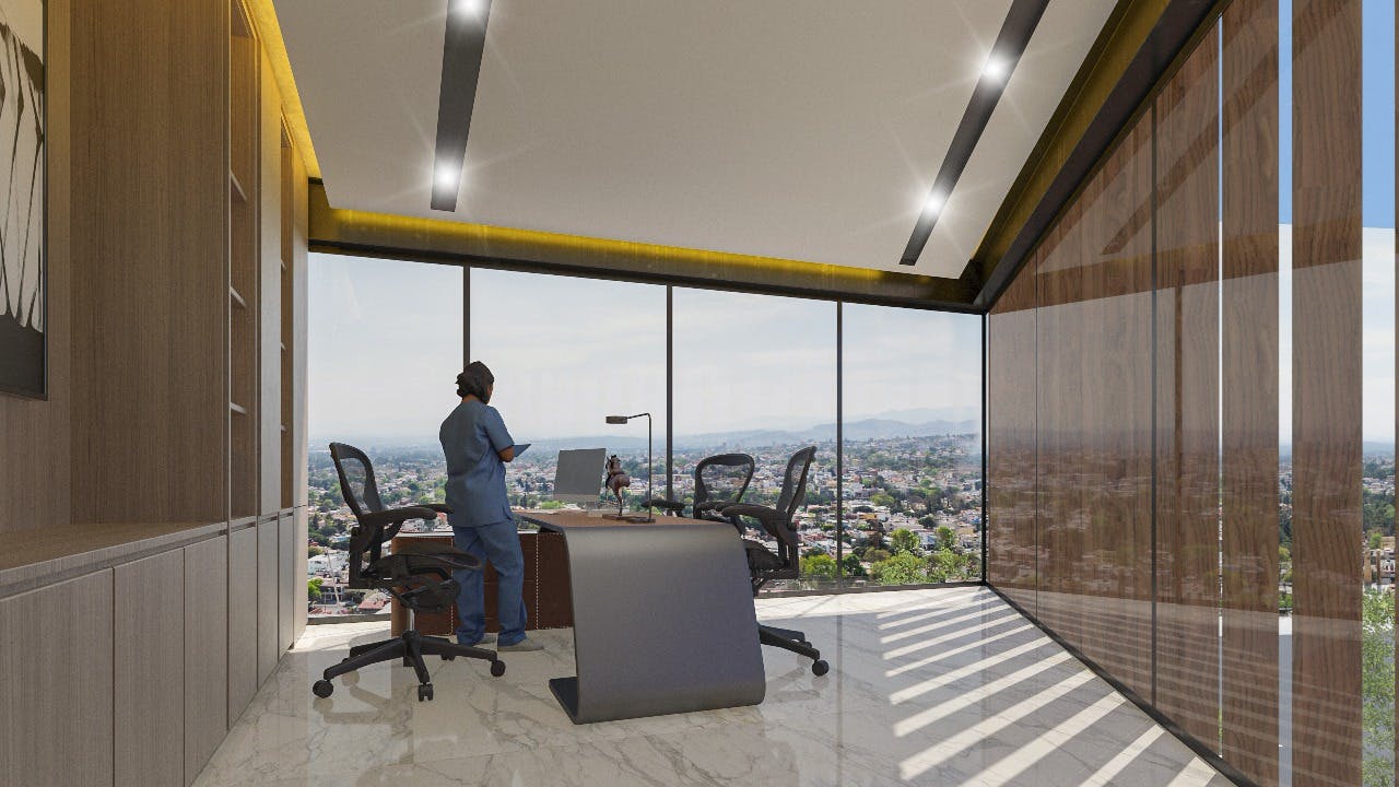 Local Comercial Spot2