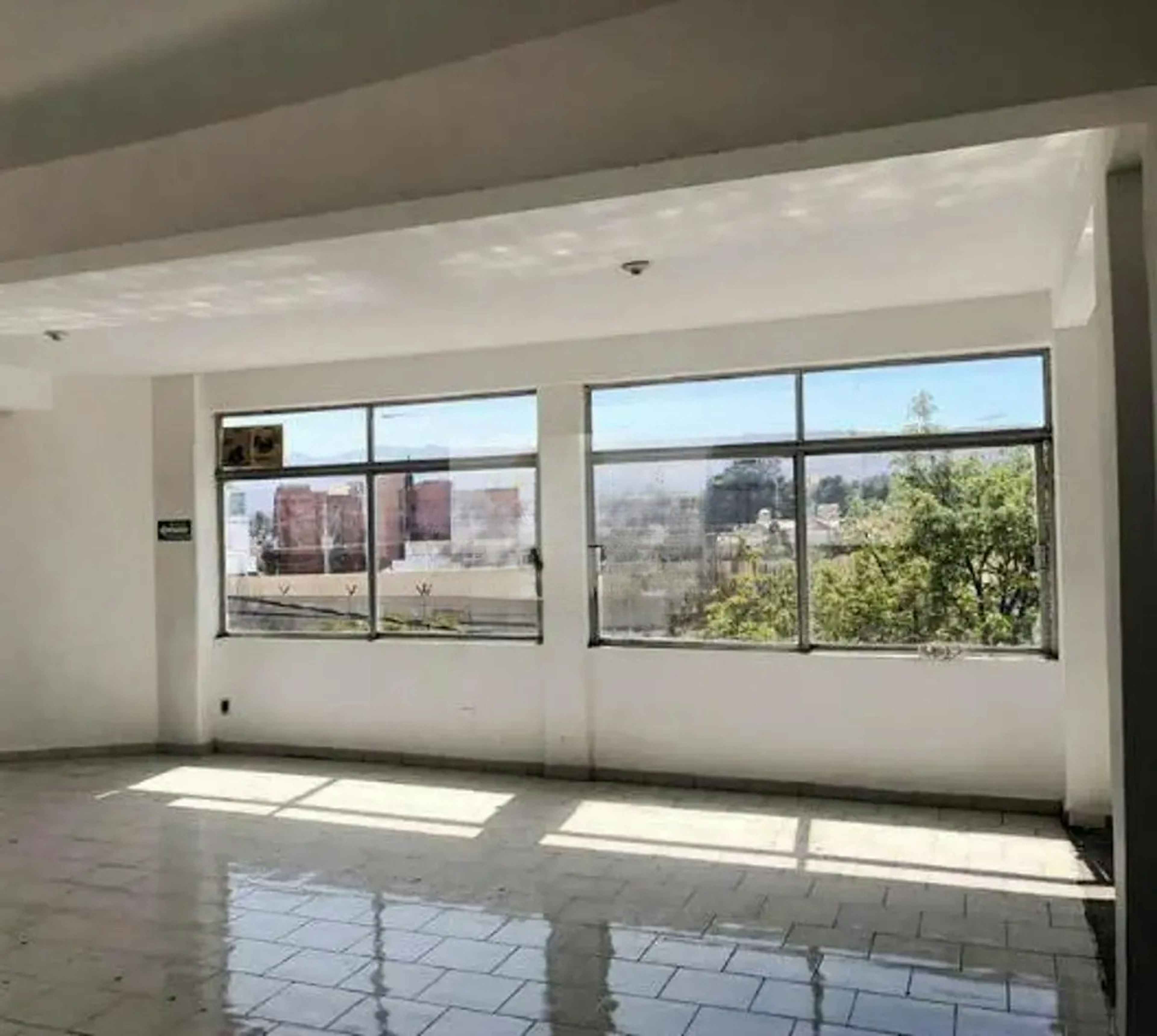 Avenida Himno Nacional