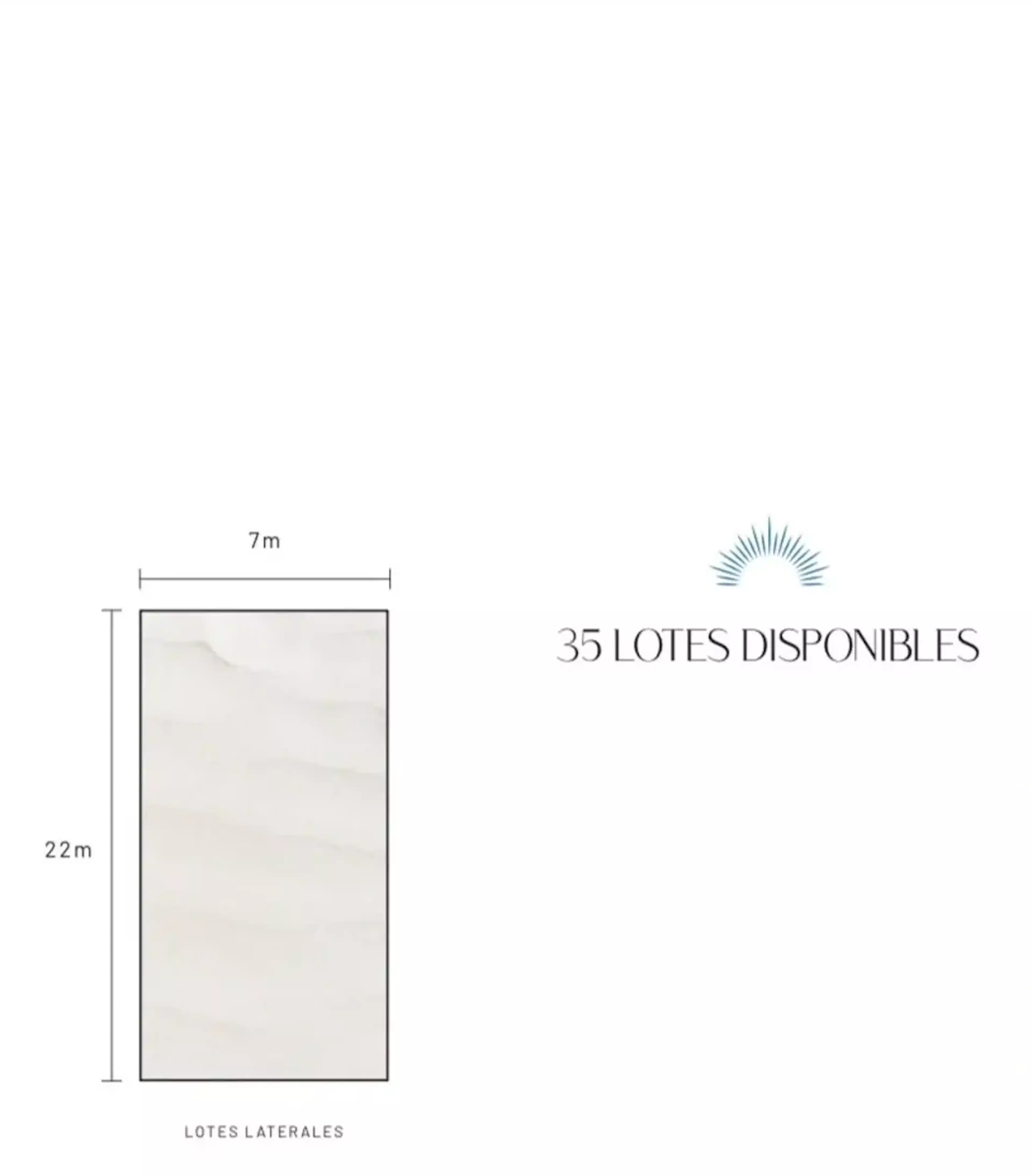 Terreno En Venta En Sisal, Hunucmá, Yucatán