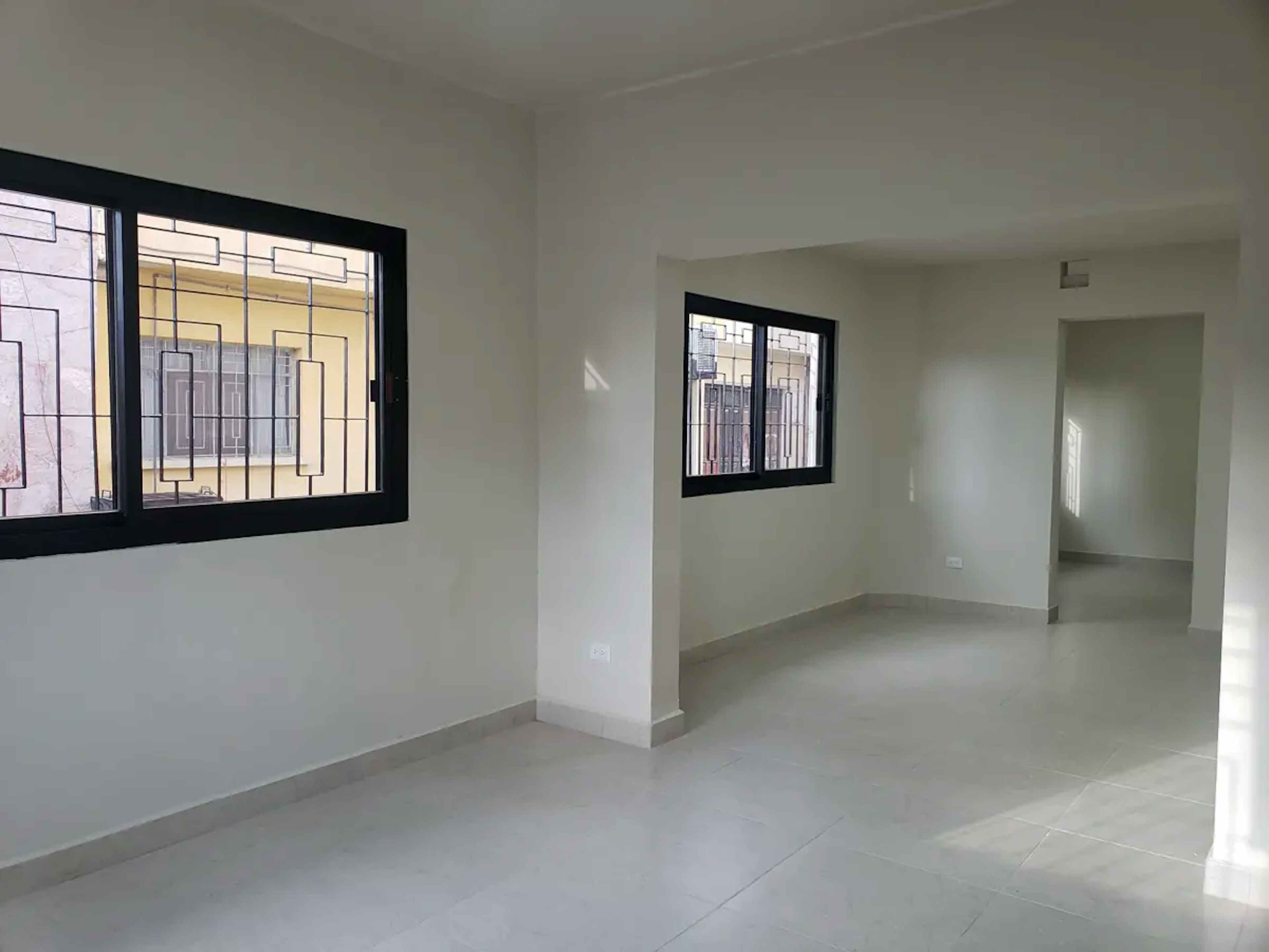 Siglo De  Torreon 261