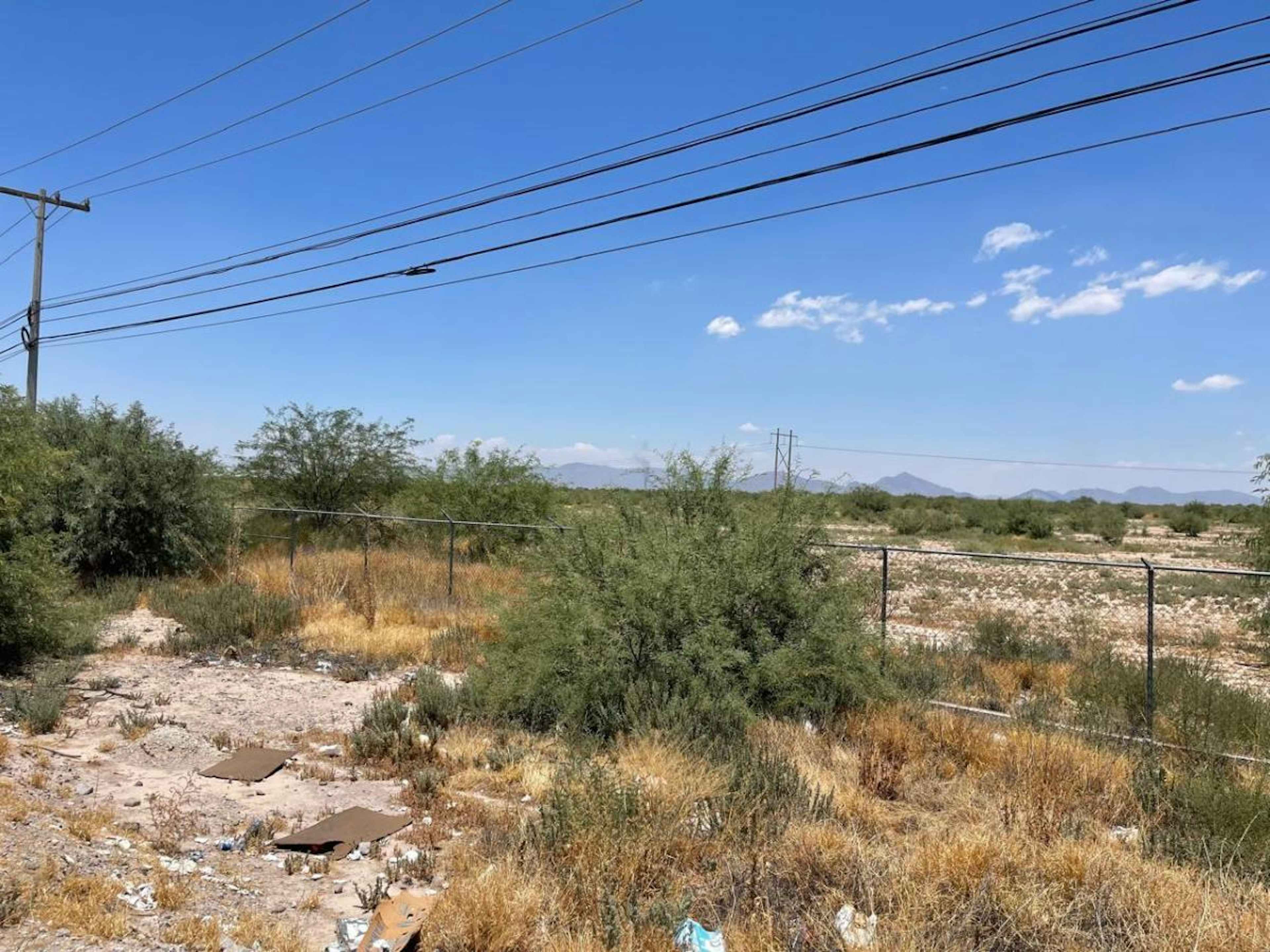 Terreno En Venta En Ejido Ana, Torreón, Coahuila De Zaragoza