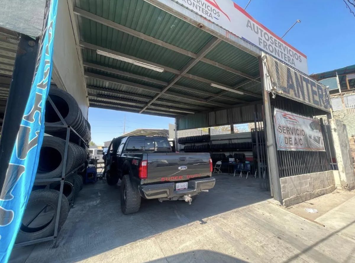 Local Comercial Spot2