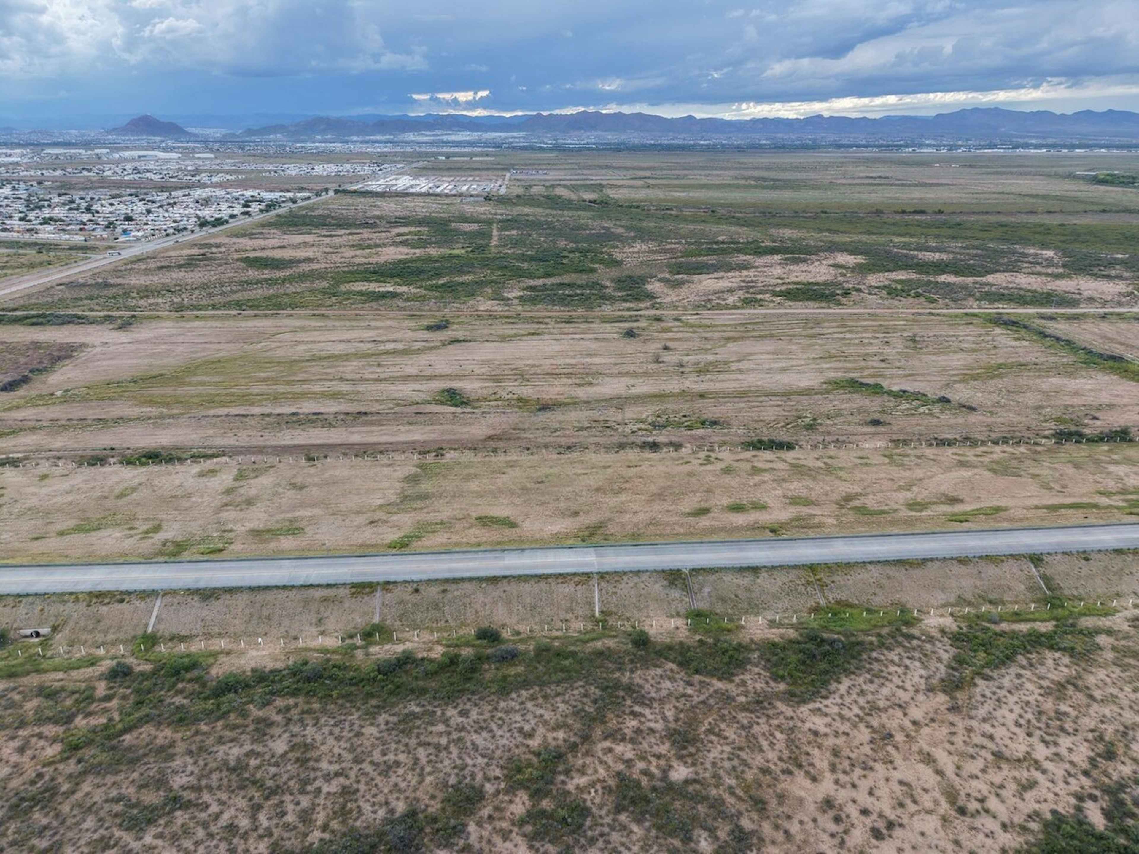 Calle Punta La Abundancia 100