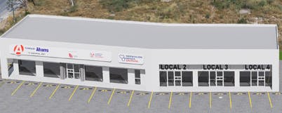 Local Comercial Spot2