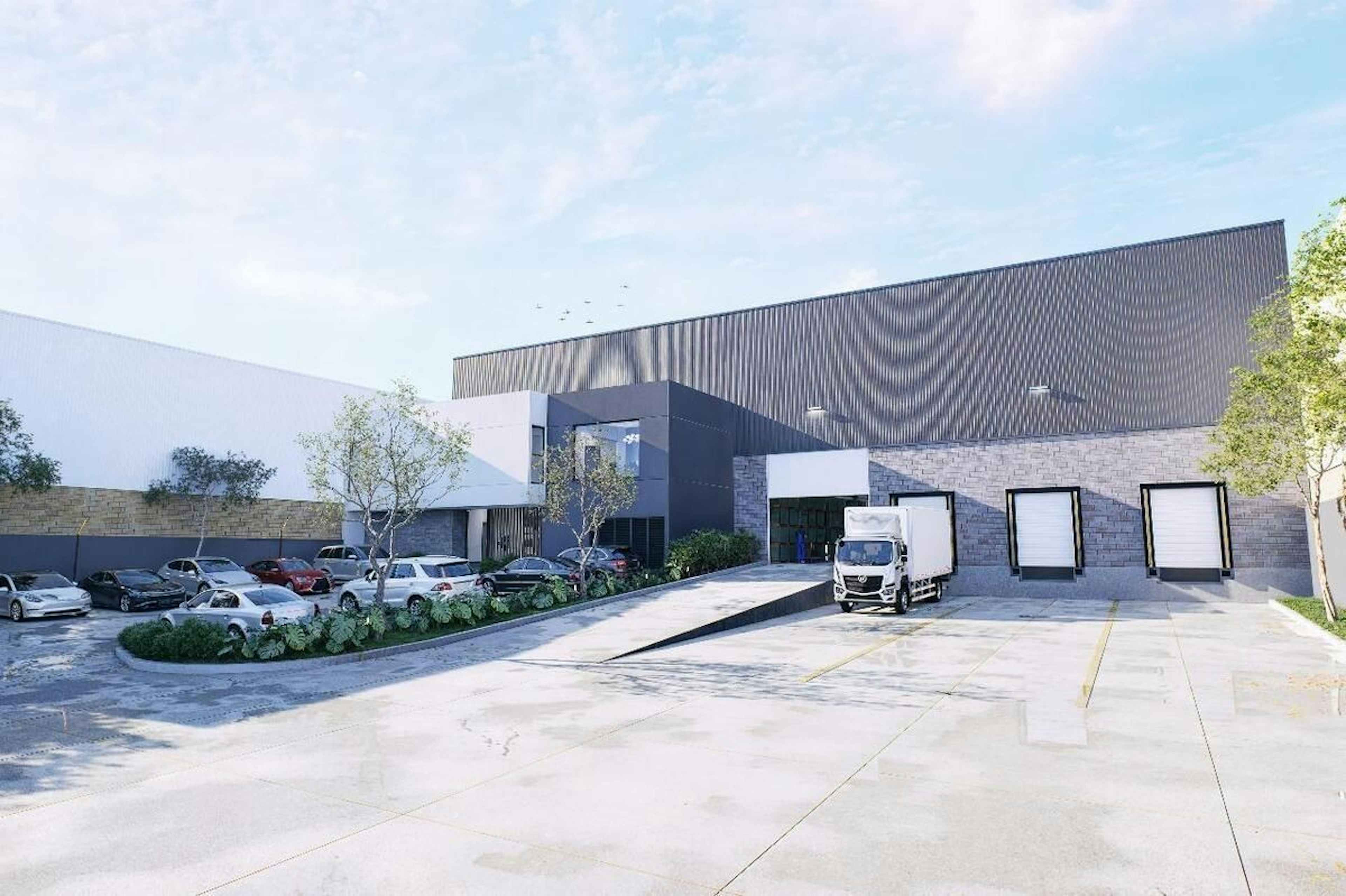 Carretera Guadalajara - Tepic S/n