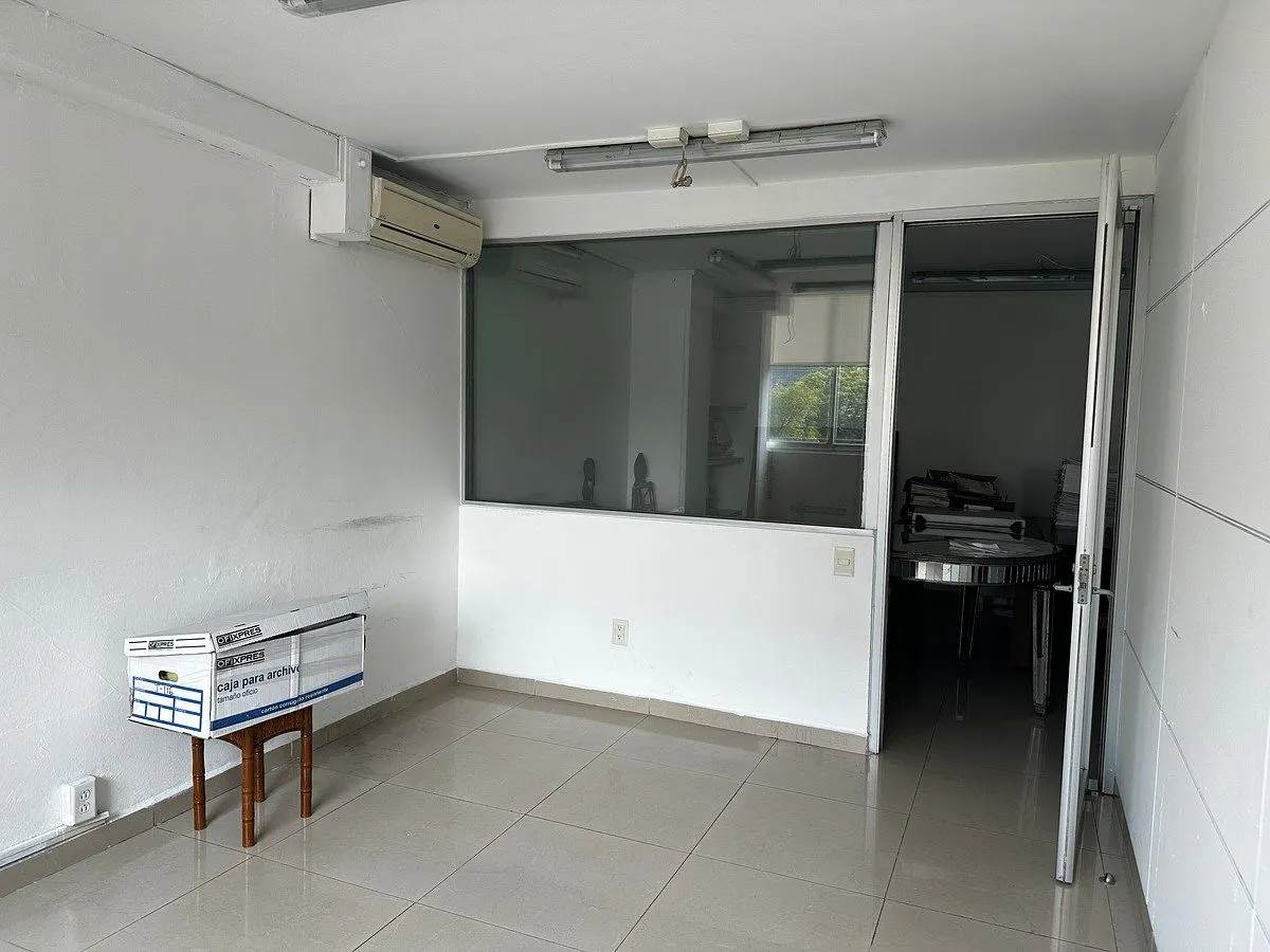 Oficina Spot2